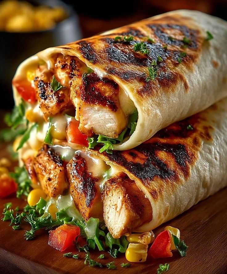 سندوش شيش طاوق